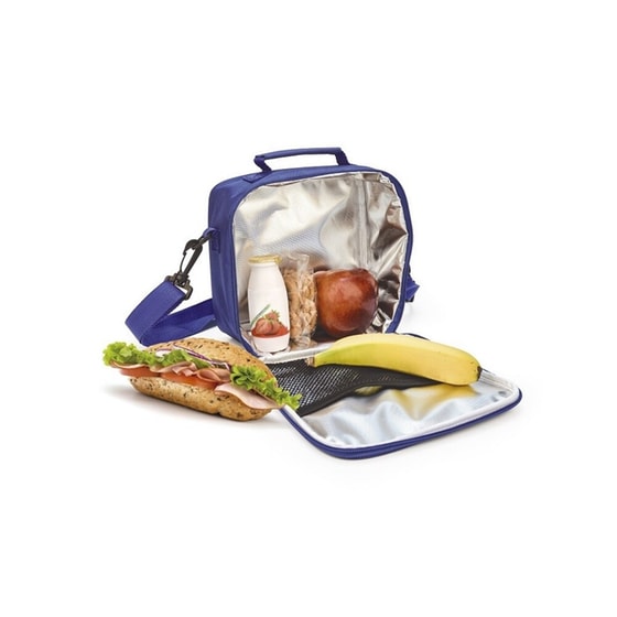 MINILUNCHBAG SNACK IRIS RICO MONSTERS3,3 image 1