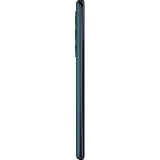 Motorola Edge 30 Pro 5G 256GB - Cosmos Blue image 6