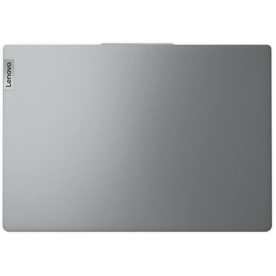 Lenovo IdeaPad Pro 5 16APH8 16'' 2.5K IPS (Ryzen 5-7640HS/16GB/512GB SSD/GeForce RTX 3050/Win11Home) Laptop image 9
