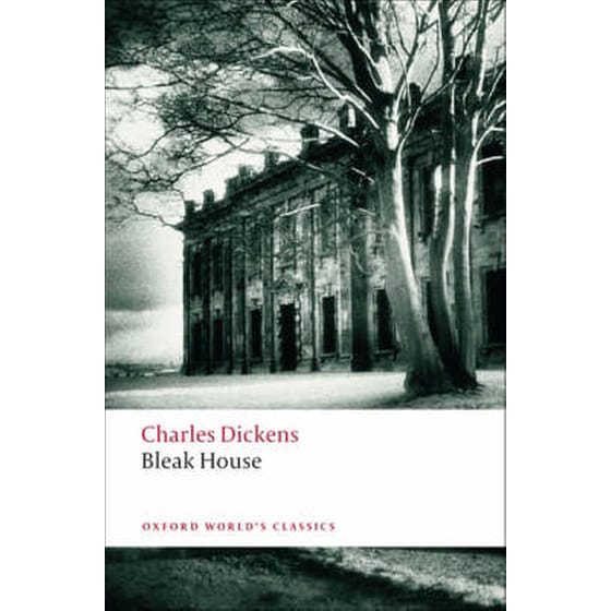Bleak House image 0