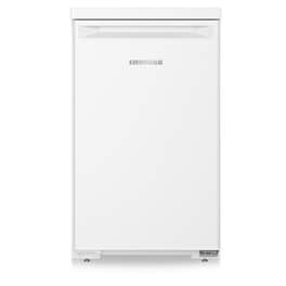LIEBHERR Re 1200 Pure 110 Lt με Λευκό Ψυγείο Mini Bar