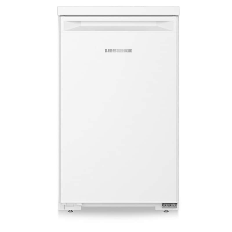 LIEBHERR LIEBHERR Re 1200 Pure 110 Lt με Λευκό Ψυγείο Mini Bar