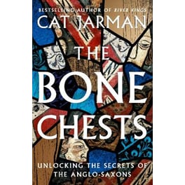 The Bone Chests