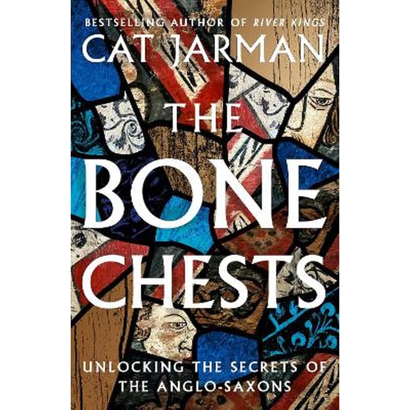 The Bone Chests