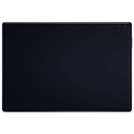 Tablet Lenovo Tab 4 10" 16GB Μαύρο image 5