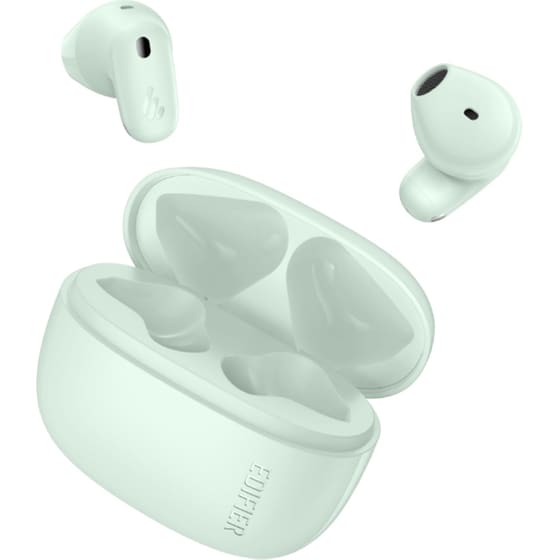 Ακουστικά Bluetooth Edifier X1 Lite - Πράσινο image 3