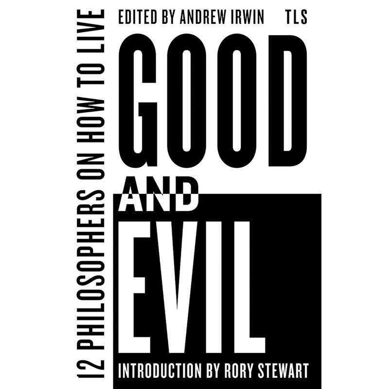 Good and Evil