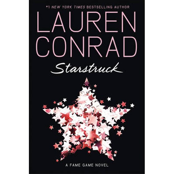 Starstruck image 0