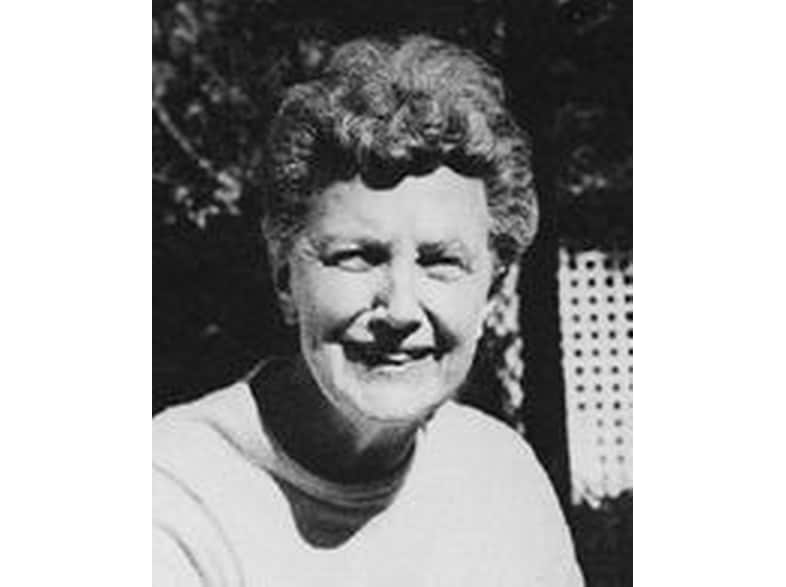 Author picture