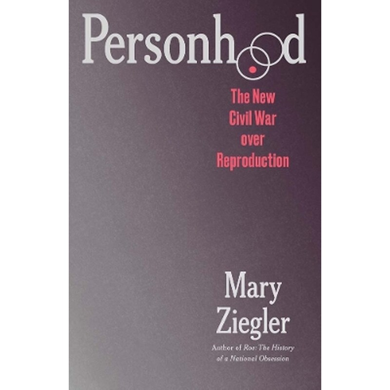 Personhood