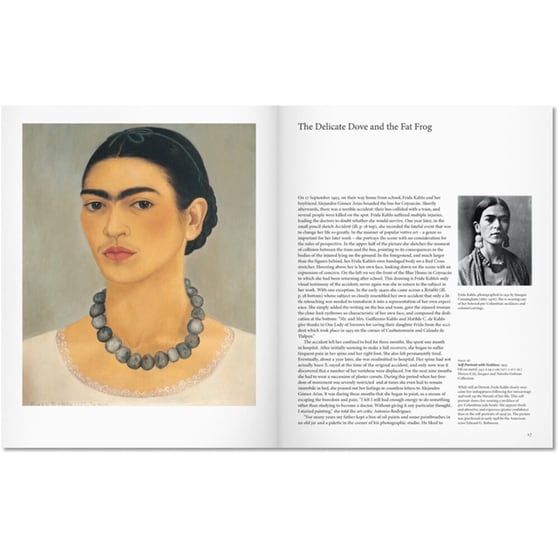 Kahlo image 2