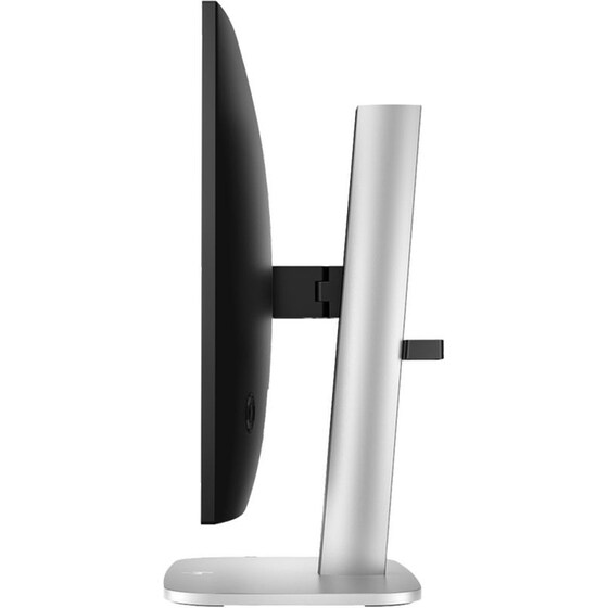 HP Series 5 Pro 524pu 23.8" IPS Flat 100Hz 5 ms image 4