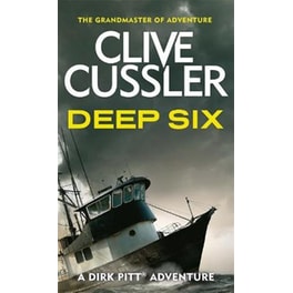 Deep Six