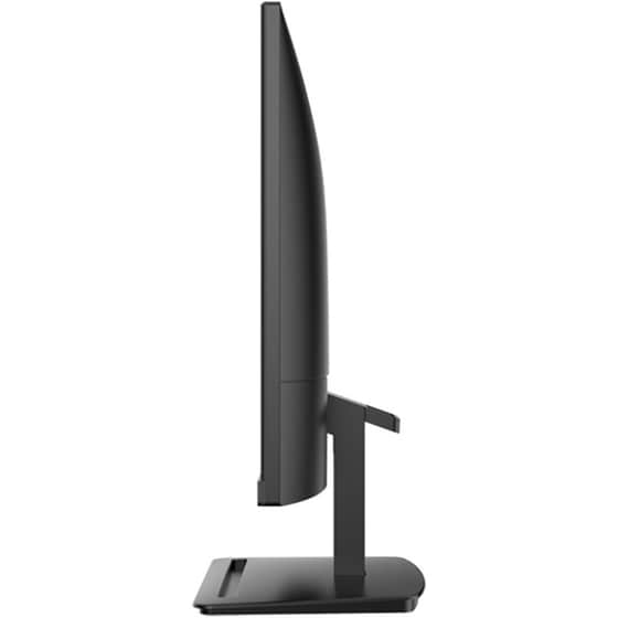 MSI PRO MP Series PRO MP243X 23.8" IPS Flat 100 Hz 4 ms image 11