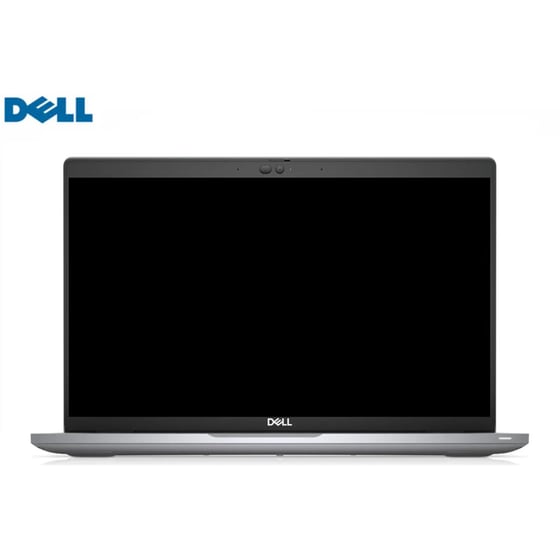 Refurbished Notebook  DELL 5420 (Intel Core i5-1135G7/16GB/256GB SSD/Iris Xe Graphics/Win11Home) | Grade A image 0