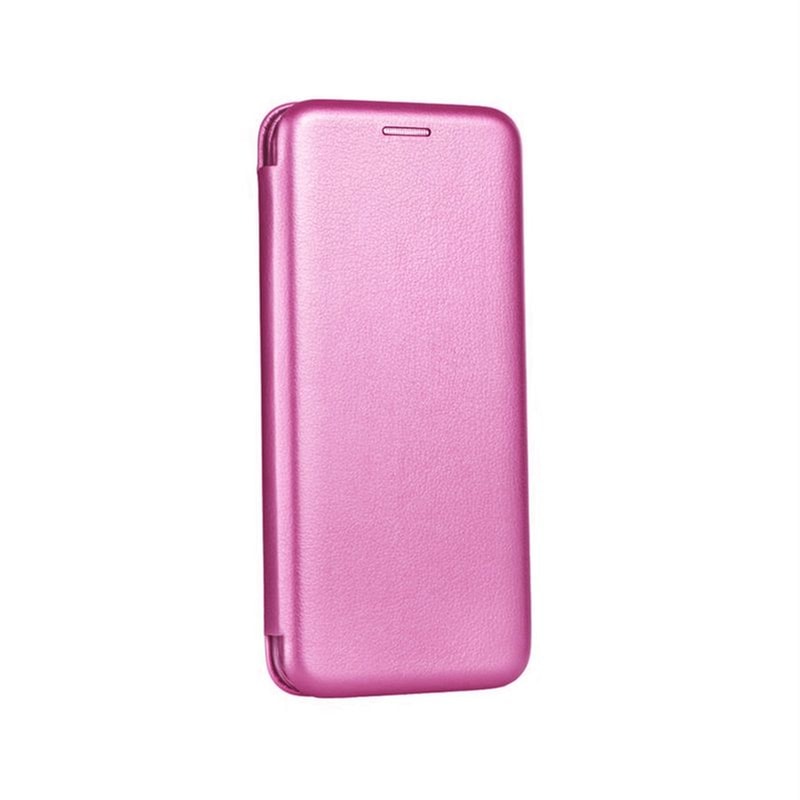 ELEGANCE Θήκη Realme C35 - Elegance Book - Φουξ