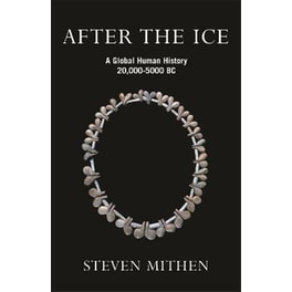 After the Ice
