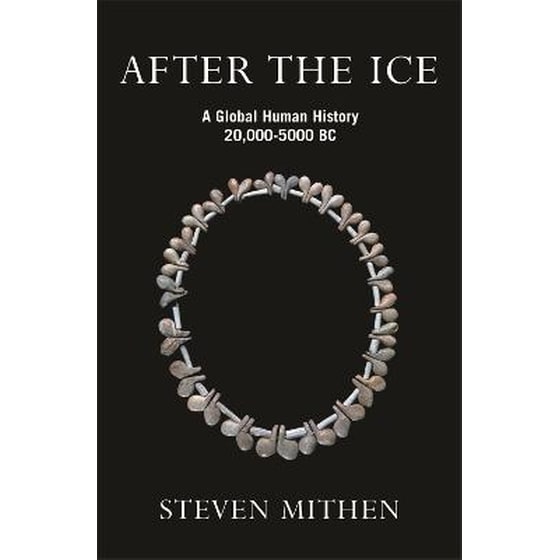 After the Ice image 0