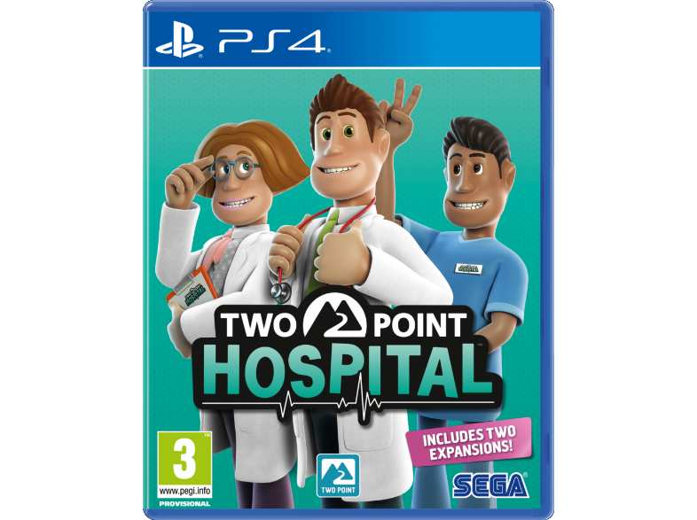 download theme hospital ps4