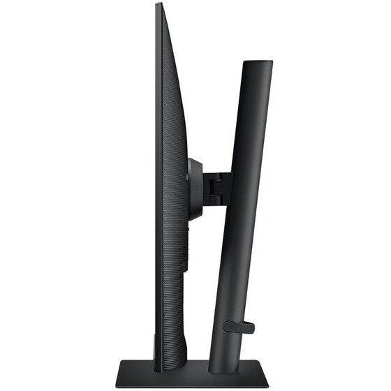 Samsung ViewFinity S8 S80PB LS32B800PXPXEN Monitor 32'' 4K UHD IPS Flat 60Hz 5ms image 4