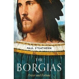 Borgias