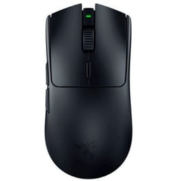 Razer Viper V3 Hyperspeed Gaming Ασύρματο Ποντίκι Μαύρο