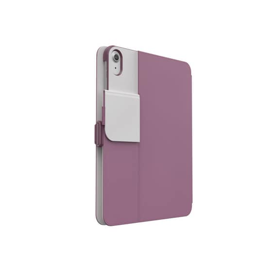Θήκη Apple iPad 10.9" - Speck Balance Folio - Purple image 3