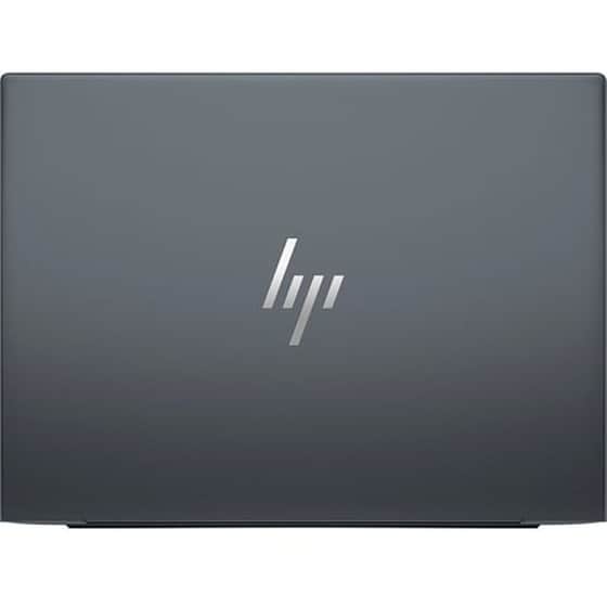 HP Dragonfly G10 9M4B6AT 13.5'' WUXGA+ IPS (Core i5-1335U/16GB/512GB SSD/Iris Xe Graphics/Win11Pro) Laptop image 7