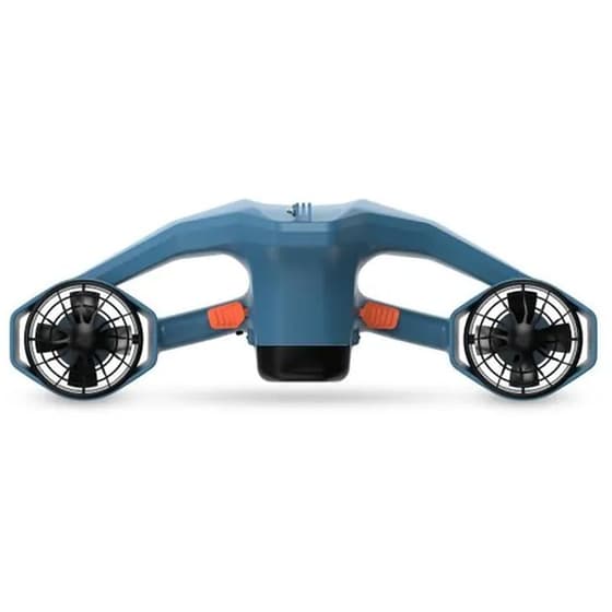 Ηλεκτρικό Seascooter Jobe Infinity Pro - Bundle image 2