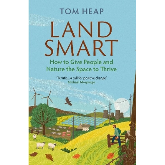 Land Smart image 0