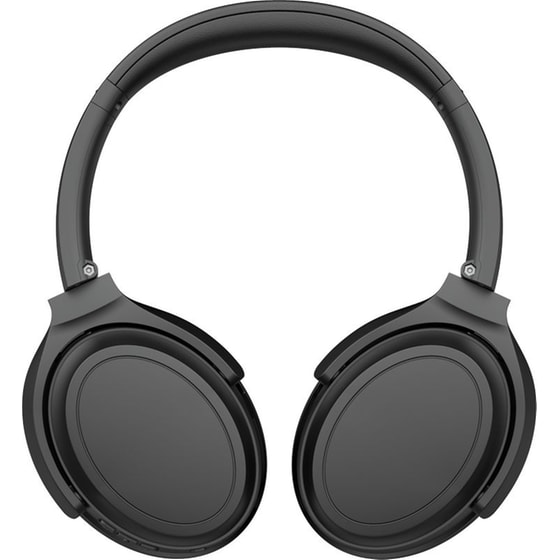 Edifier WH700NB Ασύρματα Ακουστικά Κεφαλής - Μαύρα image 2
