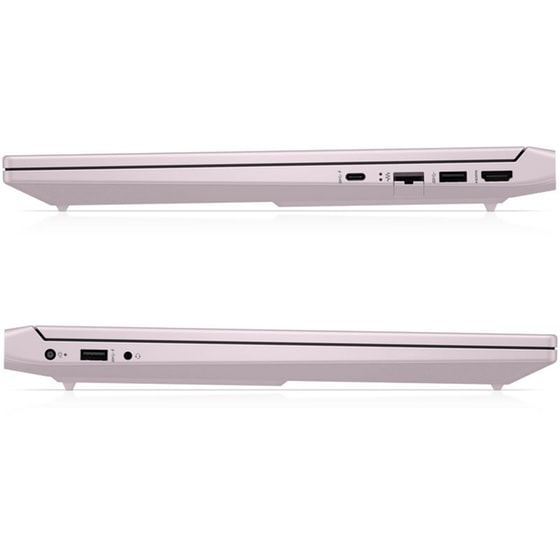 HP Victus 15-fa2130nn 15.6" FHD IPS (Intel Core i7-13620H/24 GB/1TB SSD/Geforce RTX 5050/Win11Home) Laptop image 6