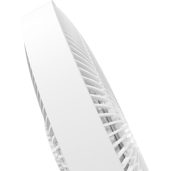XΙΑΟΜΙ MIJIA PRO SLIM BHR08UQEU Ανεμιστήρας Ορθοστάτης 15 W image 12