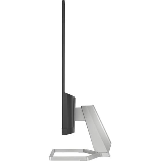 HP S5 524SF Monitor 24'' FHD IPS Flat 100Hz 5ms image 4