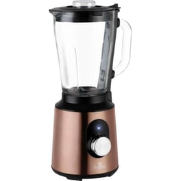 BERINGER HAUS BH-9695 1.5 L 1000 W Μπλέντερ