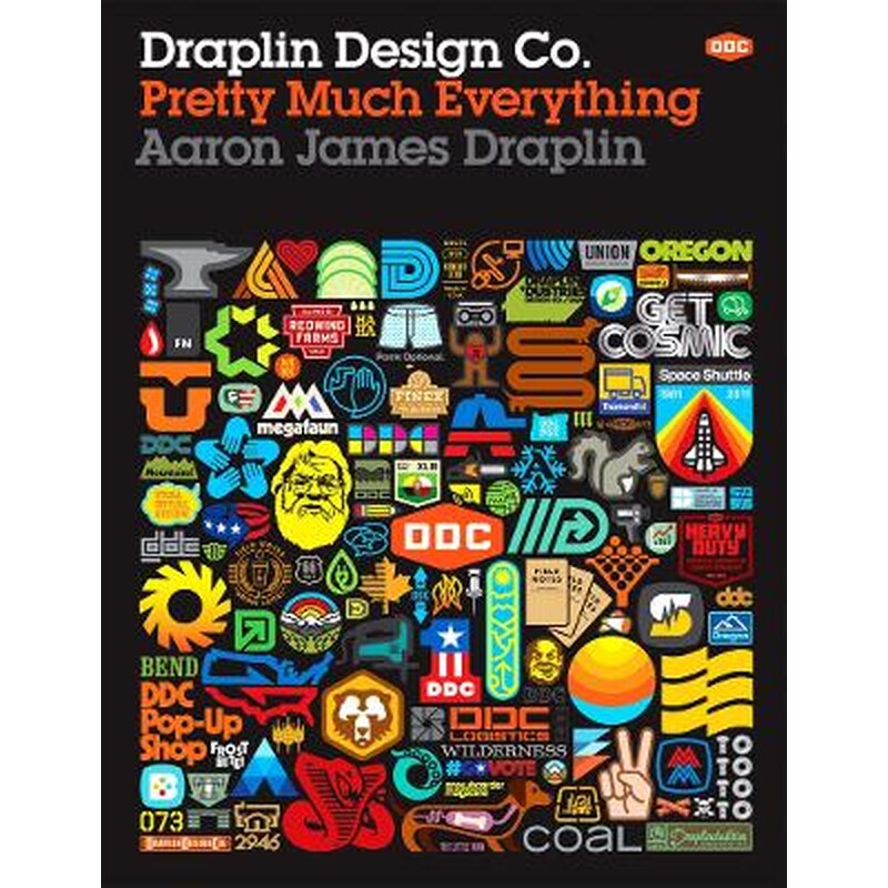 Draplin Design Co.