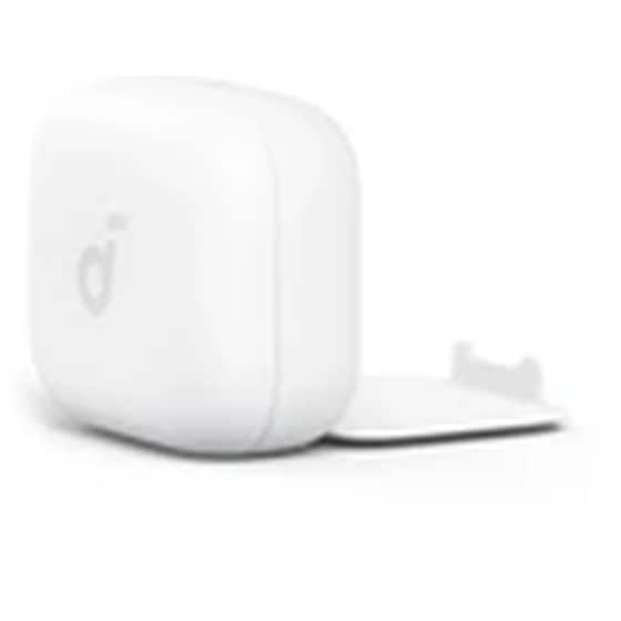 Ακουστικά Bluetooth Anker Soundcore P30i - Λευκά image 3