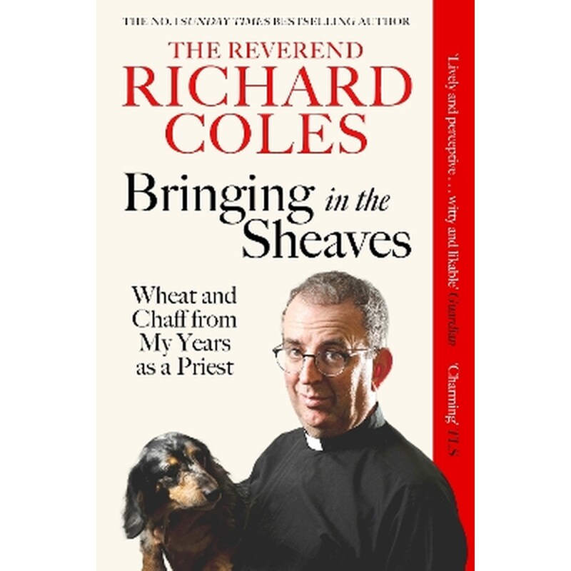 Bringing in the Sheaves