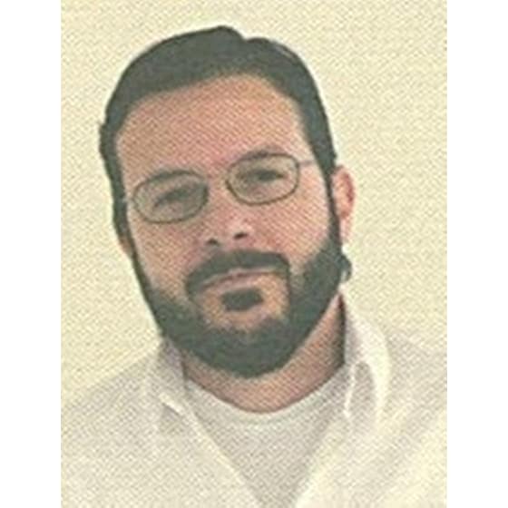 Πολύτροπος αρμονία image 1