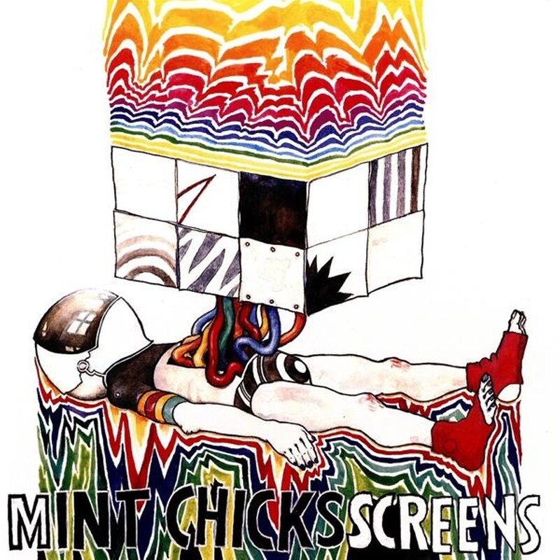 Screens