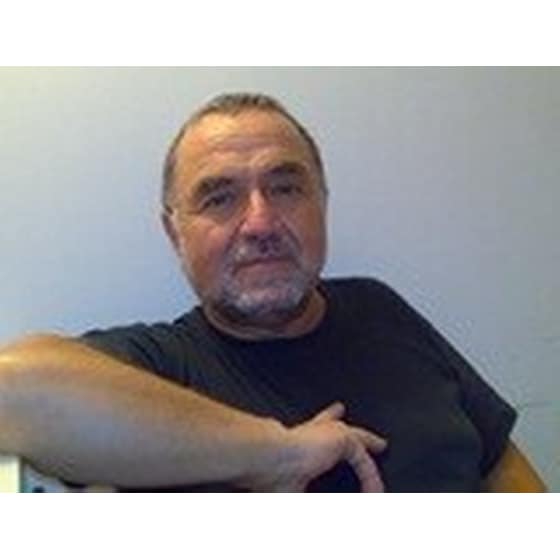Οικολογία και δημοκρατία image 1