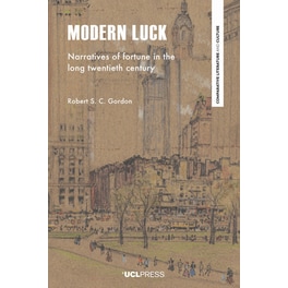 Modern Luck