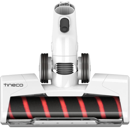 Σκούπα Stick TINECO PURE ONE S12 TANGO 500W 0.6 L Λευκό image 1