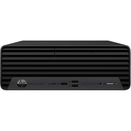 Desktop HP Pro Small Form Factor 400 G9 (Intel Core i7-14700/16 GB/1TB SSD/UHD Graphics/Win11Pro)