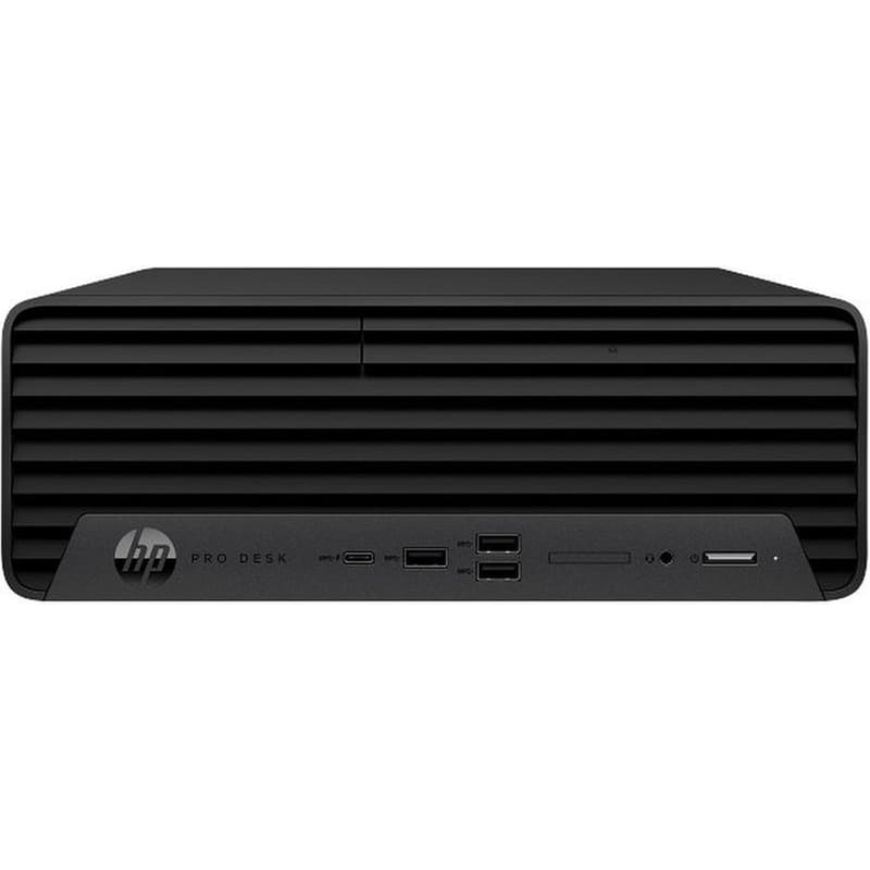 Desktop HP Pro Small Form Factor 400 G9 (Intel Core i7-14700/16 GB/1TB SSD/UHD Graphics/Win11Pro)