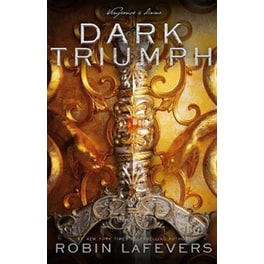 Dark Triumph