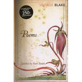 Poems