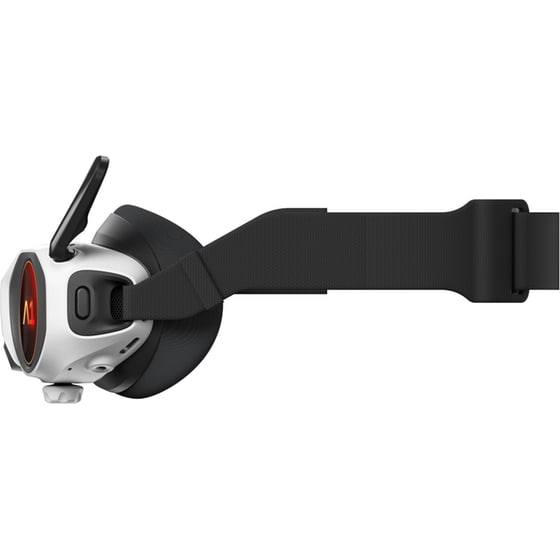Drone Antigravity A1 Explorer Bundle - Λευκό/Γκρι image 7