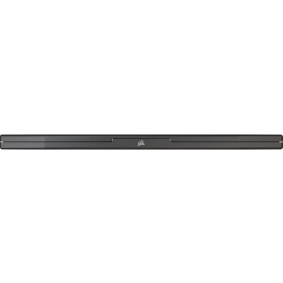 Μνήμη RAM CORSAIR VENGEANCE CMK16GX5M2B5200C40 16GB (2 x 8GB) DDR5 5200 MHz DIMM  για Desktop image 1