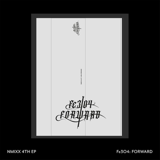 Forward (Ready Ver.) image 0